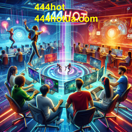 A Dinâmica da Categoria 'Comunidade' em Jogos: Colaboração e Diversão