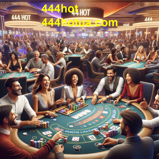 A Magia dos Jogos de Mesa: Entretenimento e Socialização